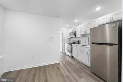 700 N 42nd Street, Philadelphia, PA 19104 - Photo 37