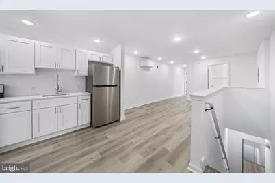 700 N 42nd Street, Philadelphia, PA 19104 - Photo 31