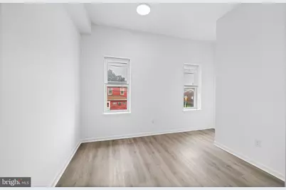 700 N 42nd Street, Philadelphia, PA 19104 - Photo 29
