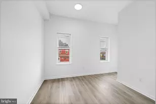 700 N 42nd St, Philadelphia, PA 19104 - Photo 29