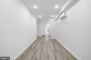 700 N 42nd St, Philadelphia, PA 19104 - Photo 27