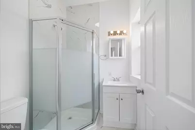 700 N 42nd Street, Philadelphia, PA 19104 - Photo 25