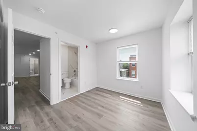 700 N 42nd Street, Philadelphia, PA 19104 - Photo 43