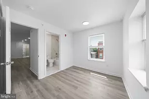 700 N 42nd St, Philadelphia, PA 19104 - Photo 43