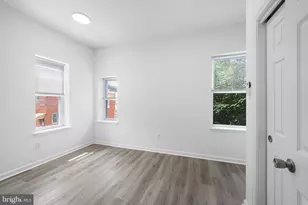 700 N 42nd St, Philadelphia, PA 19104 - Photo 23