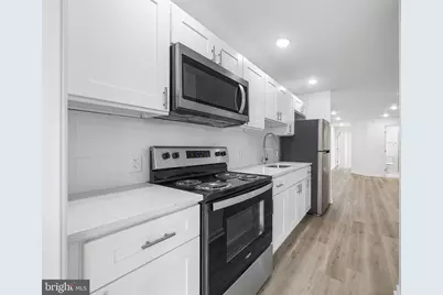 700 N 42nd Street, Philadelphia, PA 19104 - Photo 41