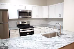 404 Delmar St, Philadelphia, PA 19128 - Photo 5