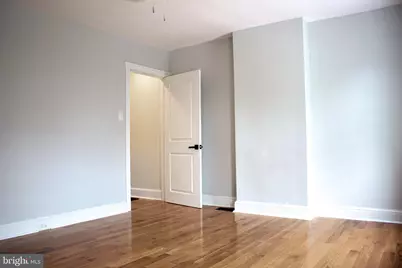 404 Delmar Street, Philadelphia, PA 19128 - Photo 15
