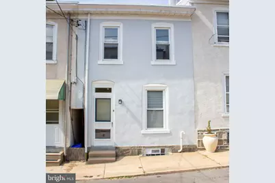 404 Delmar Street, Philadelphia, PA 19128 - Photo 1