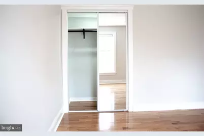 404 Delmar Street, Philadelphia, PA 19128 - Photo 17