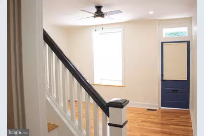 404 Delmar Street, Philadelphia, PA 19128 - Photo 3