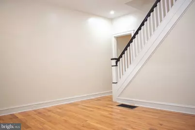 404 Delmar Street, Philadelphia, PA 19128 - Photo 13