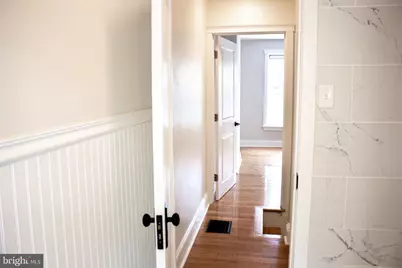 404 Delmar Street, Philadelphia, PA 19128 - Photo 25