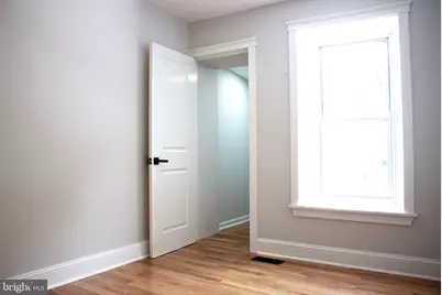 404 Delmar Street, Philadelphia, PA 19128 - Photo 19