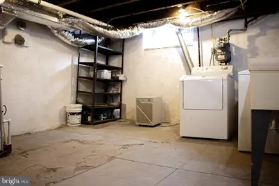 404 Delmar Street, Philadelphia, PA 19128 - Photo 35