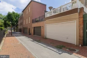 617 Pine St, Philadelphia, PA 19106 - Photo 69