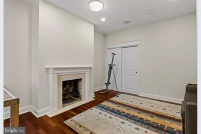 617 Pine Street, Philadelphia, PA 19106 - Photo 39