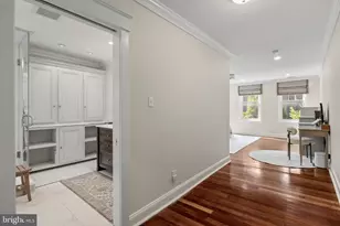 617 Pine St, Philadelphia, PA 19106 - Photo 41