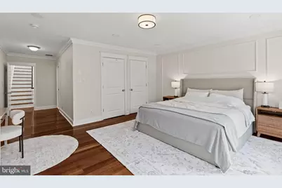 617 Pine Street, Philadelphia, PA 19106 - Photo 49