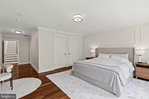 617 Pine St, Philadelphia, PA 19106 - Photo 49