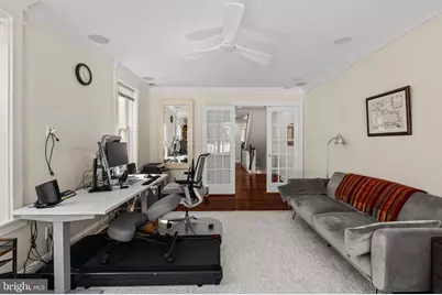 617 Pine Street, Philadelphia, PA 19106 - Photo 35