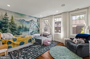 617 Pine St, Philadelphia, PA 19106 - Photo 33