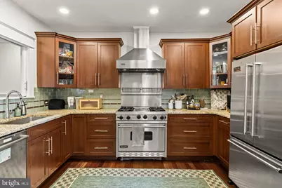 617 Pine Street, Philadelphia, PA 19106 - Photo 27