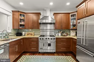 617 Pine St, Philadelphia, PA 19106 - Photo 27