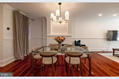 617 Pine Street, Philadelphia, PA 19106 - Photo 19