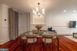 617 Pine St, Philadelphia, PA 19106 - Photo 19
