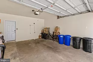 617 Pine St, Philadelphia, PA 19106 - Photo 73