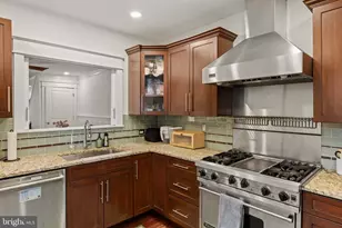 617 Pine St, Philadelphia, PA 19106 - Photo 29