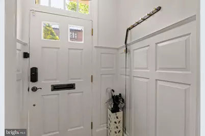 617 Pine Street, Philadelphia, PA 19106 - Photo 7