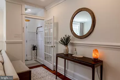 617 Pine Street, Philadelphia, PA 19106 - Photo 9