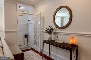 617 Pine St, Philadelphia, PA 19106 - Photo 9
