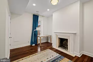 617 Pine St, Philadelphia, PA 19106 - Photo 63
