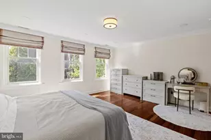 617 Pine St, Philadelphia, PA 19106 - Photo 51