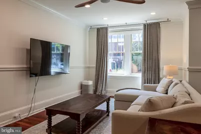 617 Pine Street, Philadelphia, PA 19106 - Photo 13