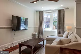 617 Pine St, Philadelphia, PA 19106 - Photo 13