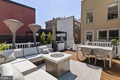 617 Pine Street, Philadelphia, PA 19106 - Photo 67