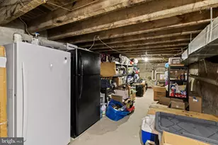 617 Pine St, Philadelphia, PA 19106 - Photo 71