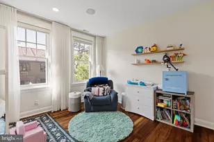 617 Pine St, Philadelphia, PA 19106 - Photo 35