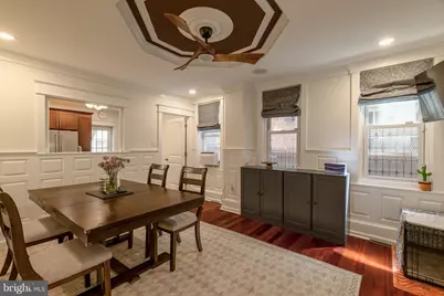 617 Pine Street, Philadelphia, PA 19106 - Photo 23