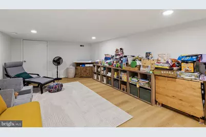 617 Pine Street, Philadelphia, PA 19106 - Photo 69