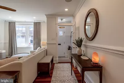 617 Pine Street, Philadelphia, PA 19106 - Photo 9