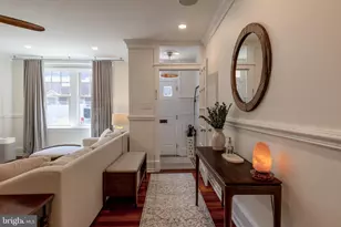 617 Pine St, Philadelphia, PA 19106 - Photo 9