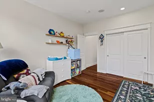 617 Pine St, Philadelphia, PA 19106 - Photo 37