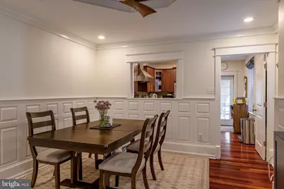 617 Pine Street, Philadelphia, PA 19106 - Photo 25