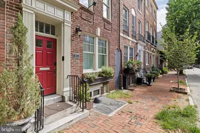 617 Pine Street, Philadelphia, PA 19106 - Photo 5