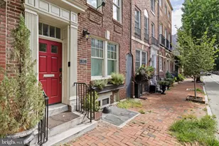 617 Pine St, Philadelphia, PA 19106 - Photo 5